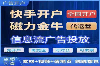 百度推广优化技巧：案例解读广告投放